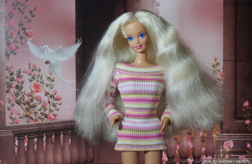 Звездный час спустя 20 лет (фото 5)