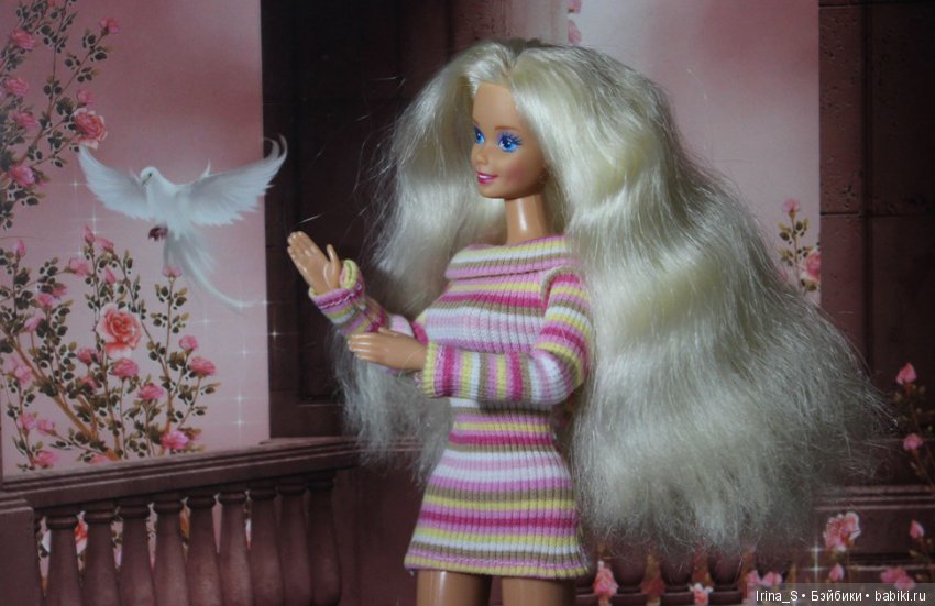 Звездный час спустя 20 лет (фото 6)