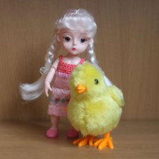 Коня на скаку остановит...