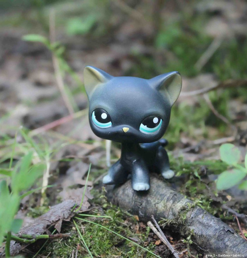 Мои малышки-баболишки — Куклы Baboliy (Баболи (фото 6)