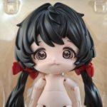 Малышка Come4free