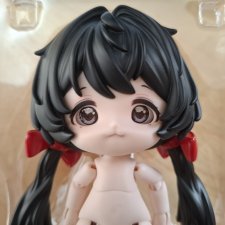 Малышка Come4free