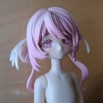 JIDONG, серия Парадокс