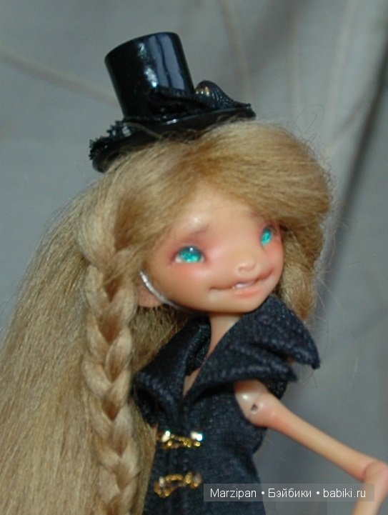 Феечки от Dream High Studio