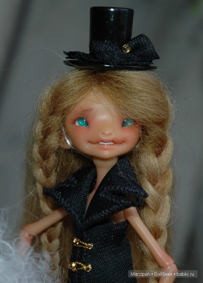 Феечки от Dream High Studio