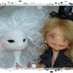 Феечки от Dream High Studio