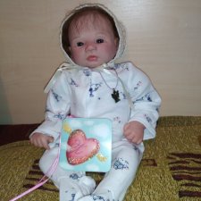 Катерина.Маленький воробушек. Катерина.Маленький воробушек.