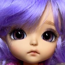 Девочки Lati 💖