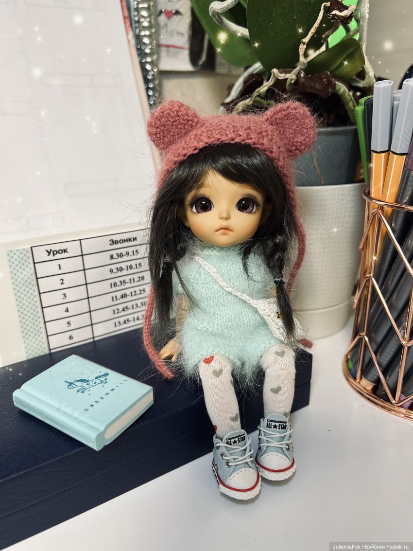 С днем Матери всех мамочек бэйбиков | Бэйбики С днем Матери всех мамочек бэйбиков