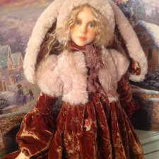 Игра или творчество?