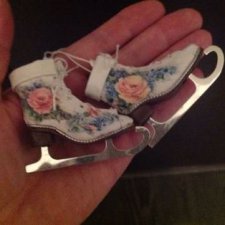 Метамарфозы