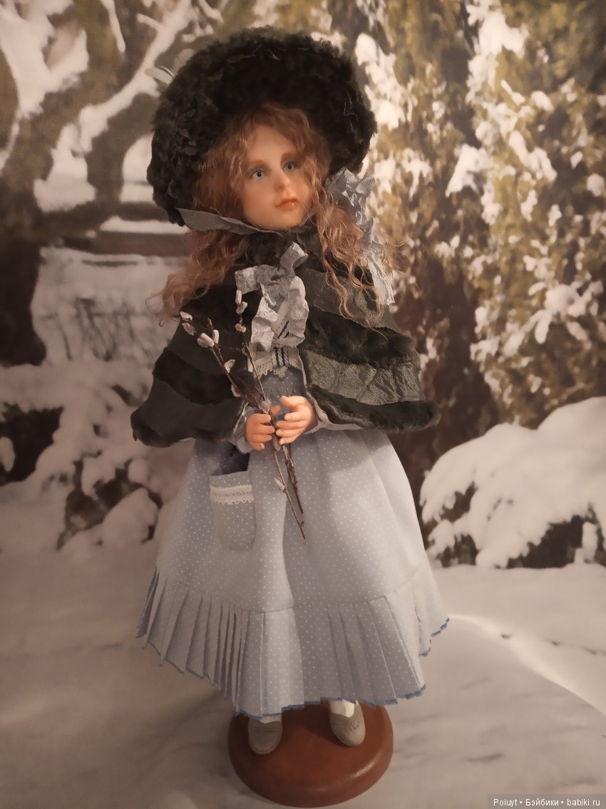 К выставке Moscow Fair готовы (фото 9)