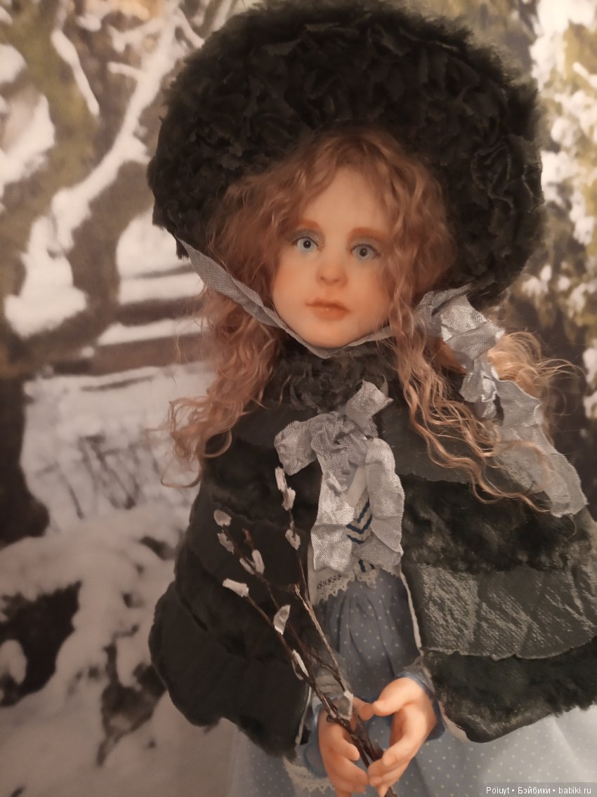 К выставке Moscow Fair готовы (фото 10)