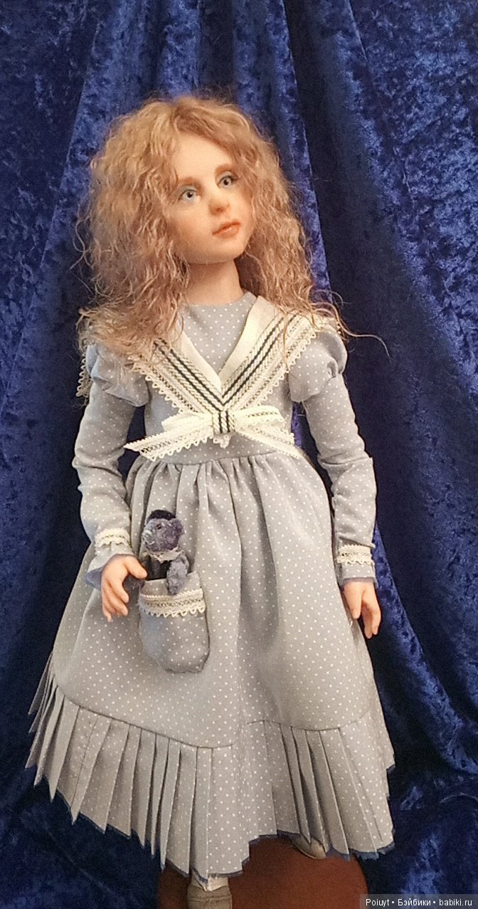 К выставке Moscow Fair готовы