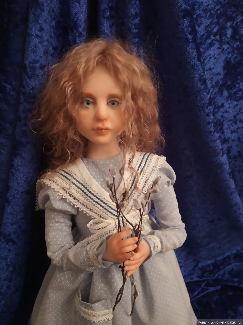 К выставке Moscow Fair готовы