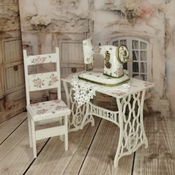 Мой любимый прованс (продолжение)