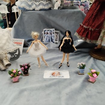 ПРо настоящие чудеса!!