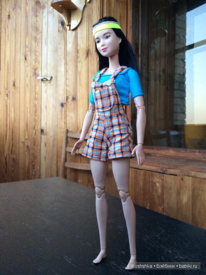 Весна - время сажать цветы