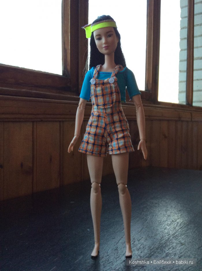 Весна - время сажать цветы (фото 2)