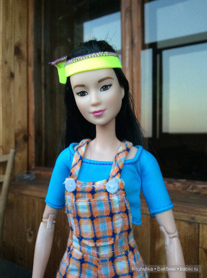 Весна - время сажать цветы (фото 3)