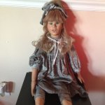 Новые девушки в нашем небольшом семействе