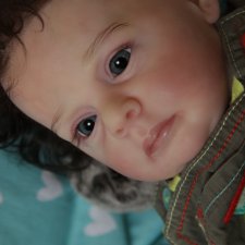 Майкуша - Павлуша