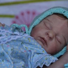 Зоюшка сплюшечка