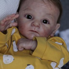 Олли-птенчик