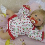 Раз! Два! Три! Четыре! Пять! В гости мы спешим опять! Алиса