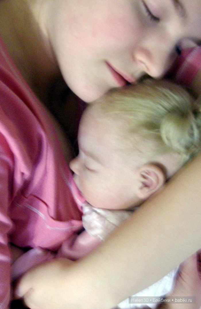 Добро пожаловать в гости! Елизавета. Куколка реборн Ирины Кветковской (фото 5)