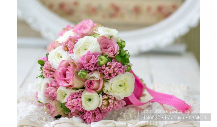 Добро пожаловать в гости! Елизавета. Куколка реборн Ирины Кветковской