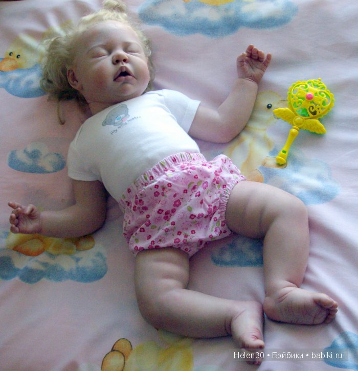 Лучшие друзья девочек - это