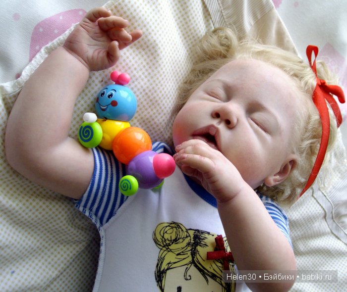 Лучшие друзья девочек - это (фото 6)