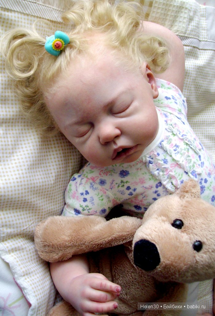 Лучшие друзья девочек - это (фото 8)