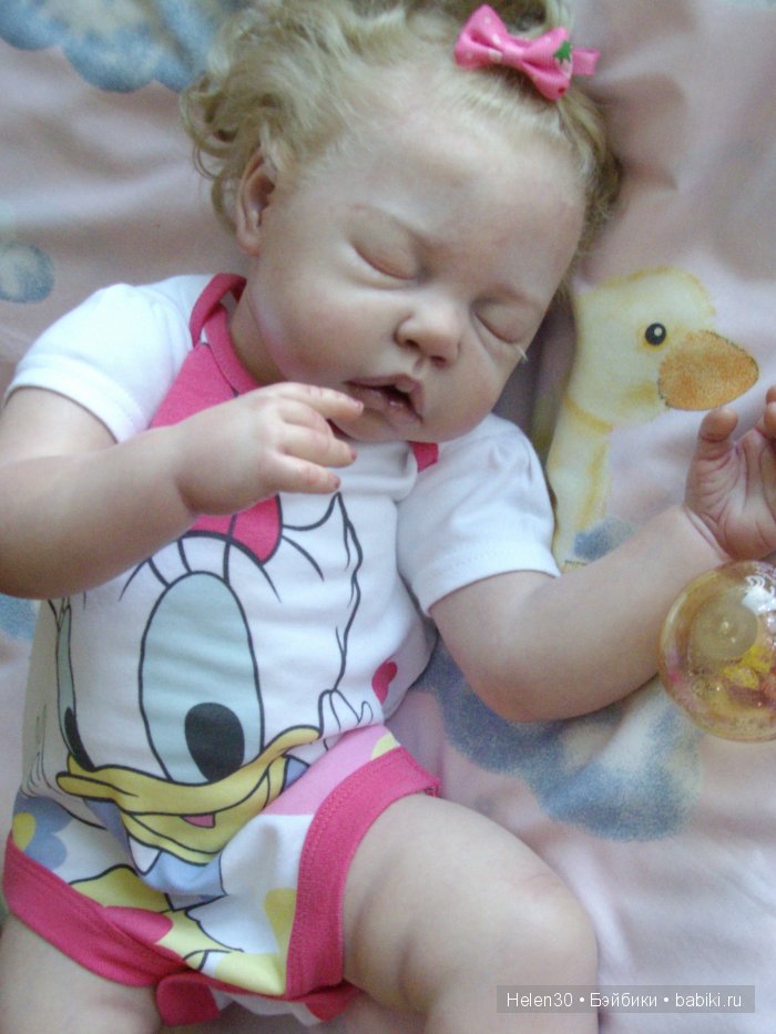 Лучшие друзья девочек - это