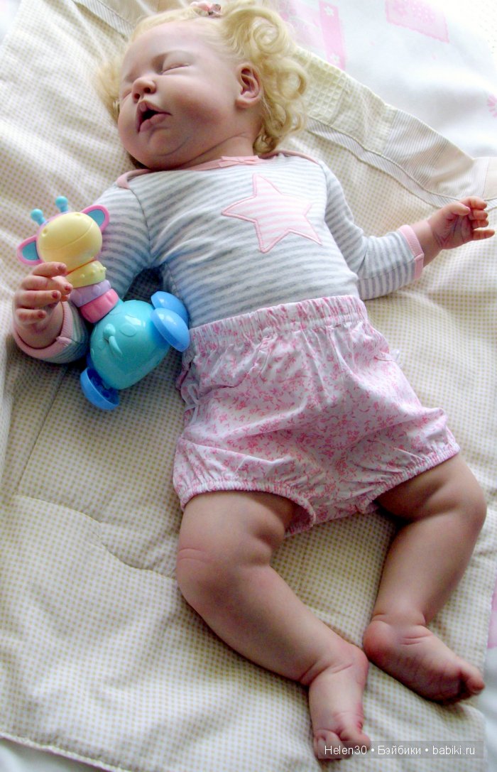 Лучшие друзья девочек - это