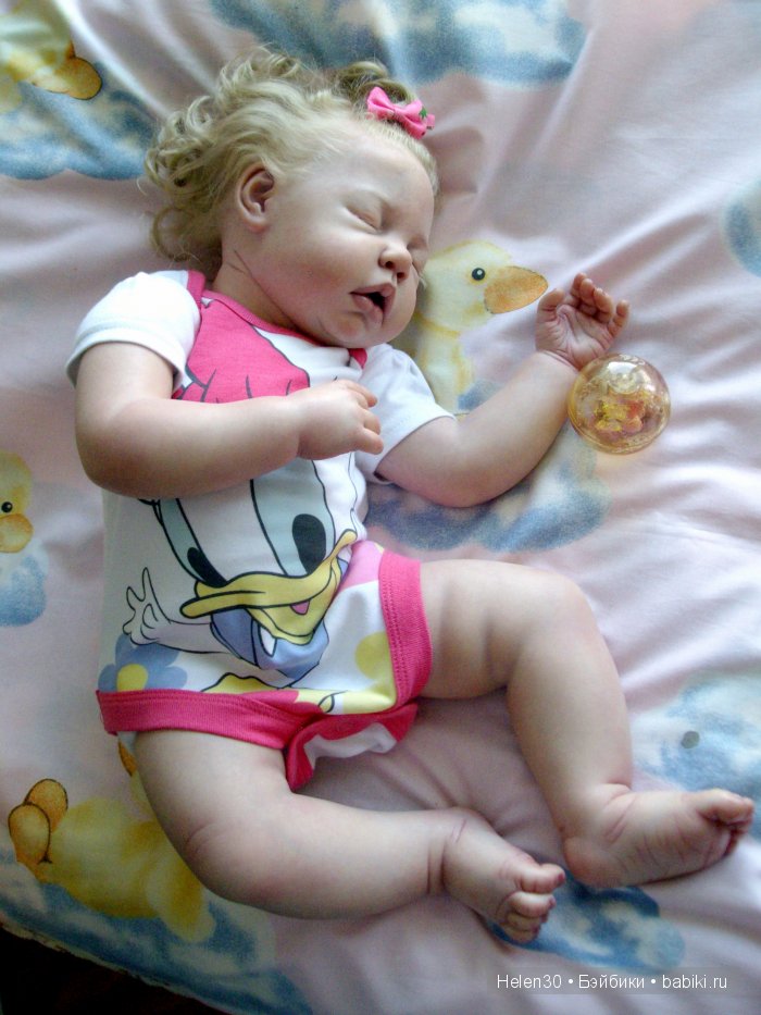 Лучшие друзья девочек - это