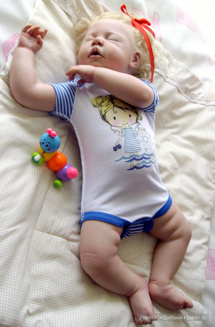 Лучшие друзья девочек - это (фото 5)