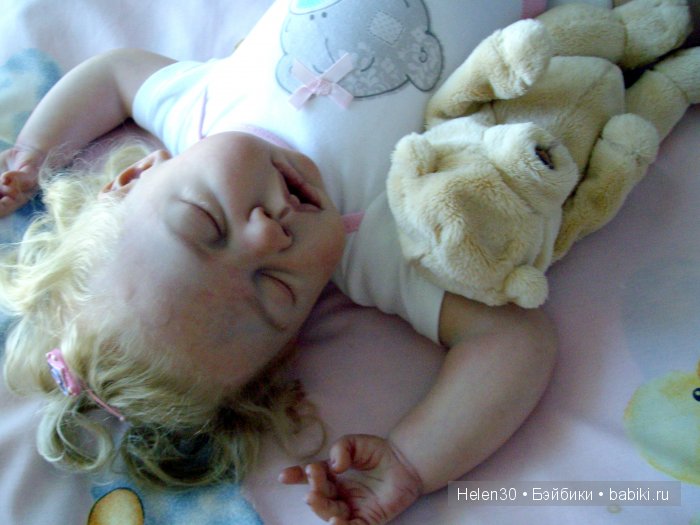 Лучшие друзья девочек - это (фото 10)