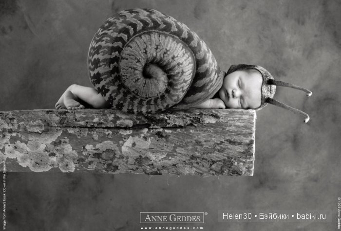 Лучшие друзья девочек - это