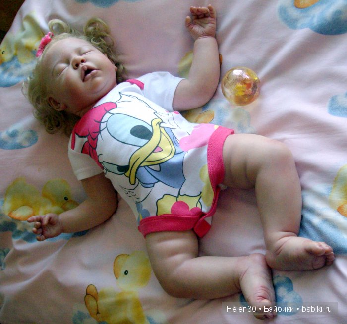 Лучшие друзья девочек - это