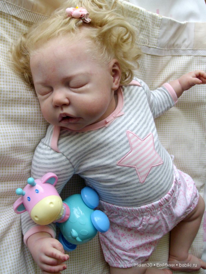 Лучшие друзья девочек - это (фото 2)