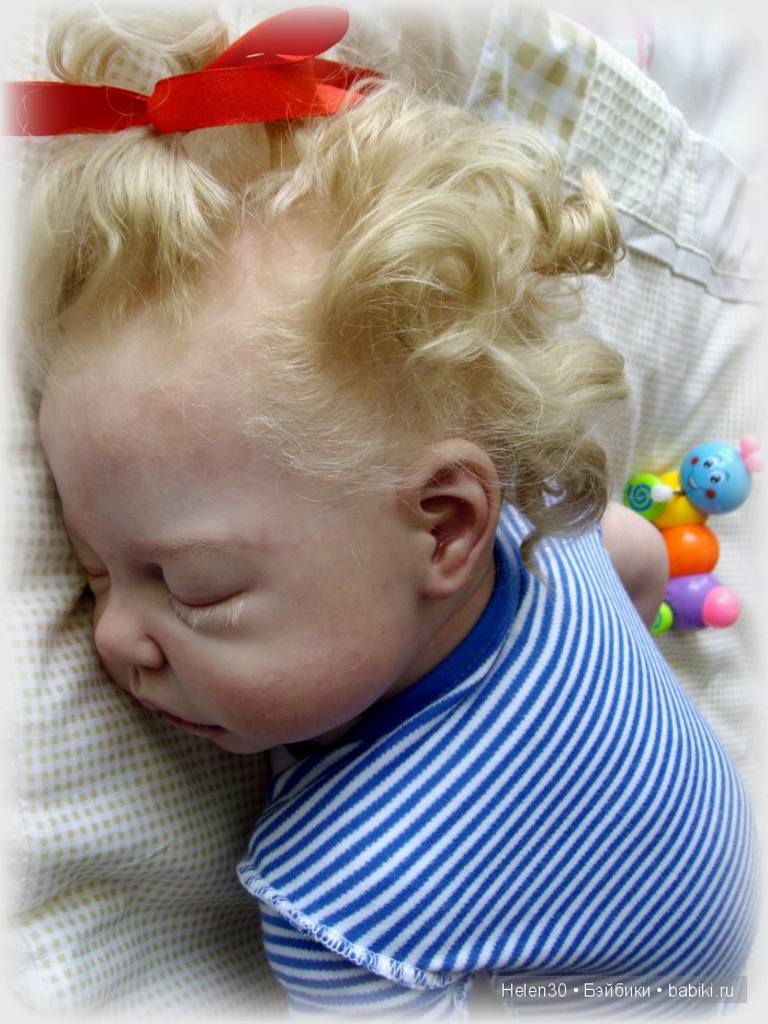 Лучшие друзья девочек - это (фото 7)