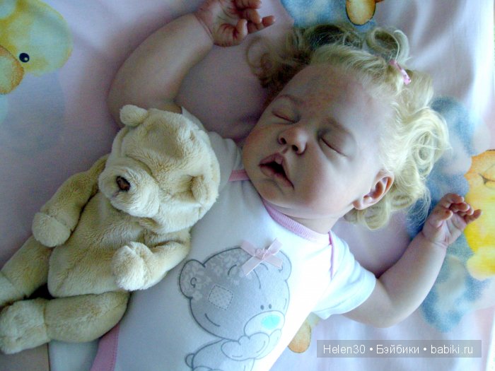 Лучшие друзья девочек - это (фото 9)