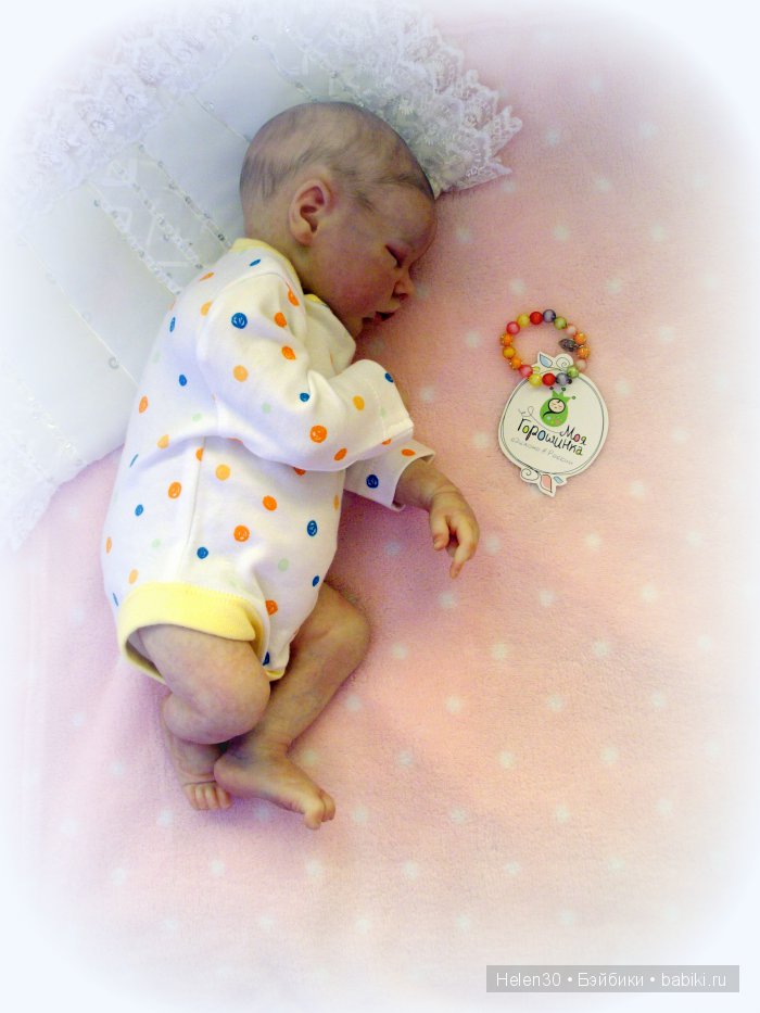 Солныффко | Бэйбики Солныффко — Куклы Реборн (Reborn): домашние фото