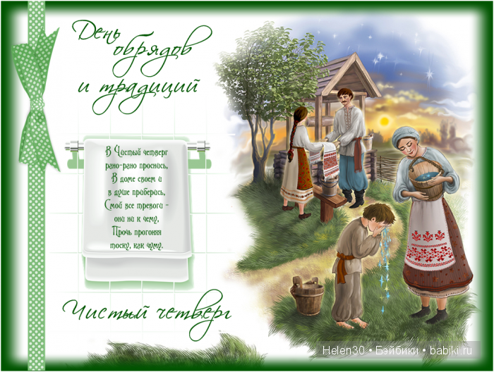 Солныффко | Бэйбики Солныффко — Куклы Реборн (Reborn): домашние фото (фото 3)