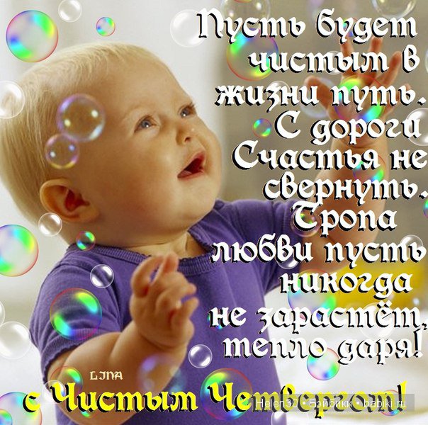 Солныффко | Бэйбики Солныффко — Куклы Реборн (Reborn): домашние фото