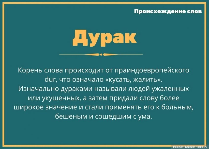 Снова — Куклы Реборн (Reborn): домашние фото (фото 2)