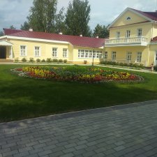 Воткинск — родина гения музыки Петра Ильича Чайковского. Часть 2