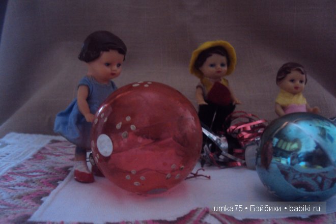 Майя самая здесь главная. Майя самая здесь главная.